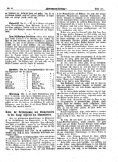 Hebammen-Zeitung 19030815 Seite: 3