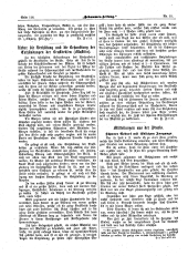 Hebammen-Zeitung 19030815 Seite: 4