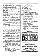 Hebammen-Zeitung 19030815 Seite: 5