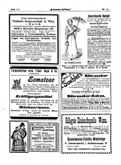 Hebammen-Zeitung 19030815 Seite: 6