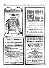 Hebammen-Zeitung 19030815 Seite: 7