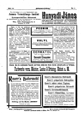 Hebammen-Zeitung 19030815 Seite: 8