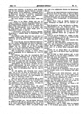 Hebammen-Zeitung 19030830 Seite: 2
