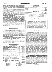 Hebammen-Zeitung 19030830 Seite: 3