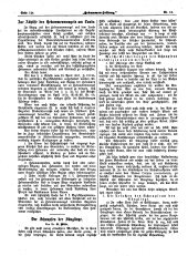 Hebammen-Zeitung 19030830 Seite: 4