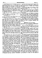 Hebammen-Zeitung 19030830 Seite: 5