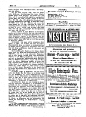 Hebammen-Zeitung 19030830 Seite: 6