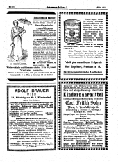 Hebammen-Zeitung 19030830 Seite: 7