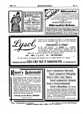 Hebammen-Zeitung 19030830 Seite: 8