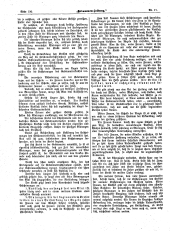 Hebammen-Zeitung 19030915 Seite: 2