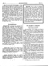 Hebammen-Zeitung 19030915 Seite: 3