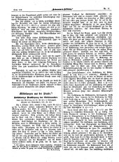 Hebammen-Zeitung 19030915 Seite: 4