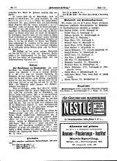 Hebammen-Zeitung 19030915 Seite: 5