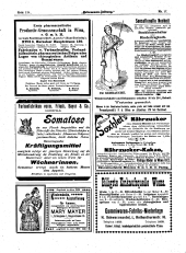 Hebammen-Zeitung 19030915 Seite: 6
