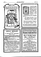 Hebammen-Zeitung 19030915 Seite: 7