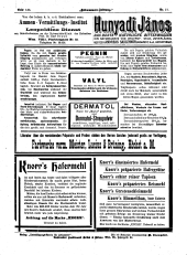 Hebammen-Zeitung 19030915 Seite: 8