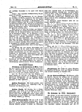 Hebammen-Zeitung 19030930 Seite: 2