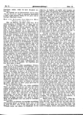Hebammen-Zeitung 19030930 Seite: 3