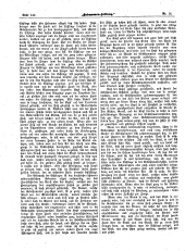 Hebammen-Zeitung 19030930 Seite: 4