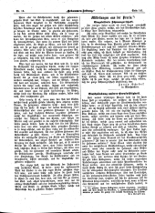 Hebammen-Zeitung 19030930 Seite: 5