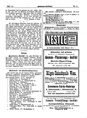 Hebammen-Zeitung 19030930 Seite: 6