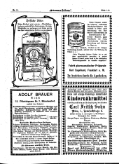 Hebammen-Zeitung 19030930 Seite: 7