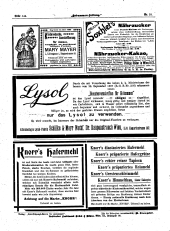 Hebammen-Zeitung 19030930 Seite: 8