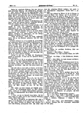 Hebammen-Zeitung 19031015 Seite: 2