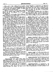 Hebammen-Zeitung 19031015 Seite: 3