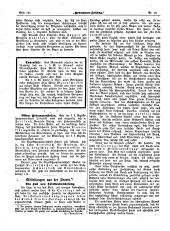 Hebammen-Zeitung 19031015 Seite: 4