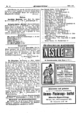 Hebammen-Zeitung 19031015 Seite: 5