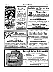 Hebammen-Zeitung 19031015 Seite: 6