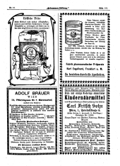 Hebammen-Zeitung 19031015 Seite: 7