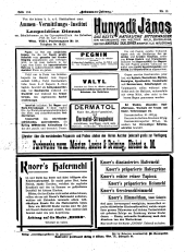 Hebammen-Zeitung 19031015 Seite: 8