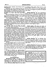 Hebammen-Zeitung 19031030 Seite: 2