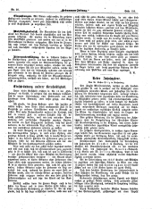 Hebammen-Zeitung 19031030 Seite: 3