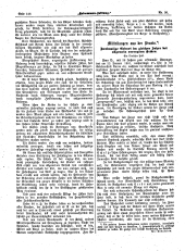 Hebammen-Zeitung 19031030 Seite: 4