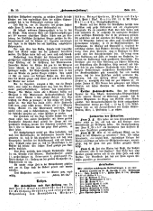Hebammen-Zeitung 19031030 Seite: 5