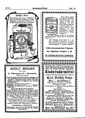 Hebammen-Zeitung 19031030 Seite: 7
