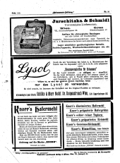 Hebammen-Zeitung 19031030 Seite: 8