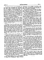 Hebammen-Zeitung 19031115 Seite: 2