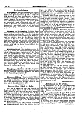 Hebammen-Zeitung 19031115 Seite: 3