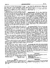Hebammen-Zeitung 19031115 Seite: 4