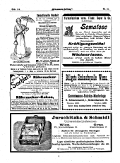 Hebammen-Zeitung 19031115 Seite: 6