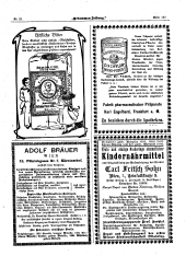 Hebammen-Zeitung 19031115 Seite: 7