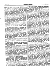 Hebammen-Zeitung 19031130 Seite: 2