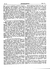 Hebammen-Zeitung 19031130 Seite: 3