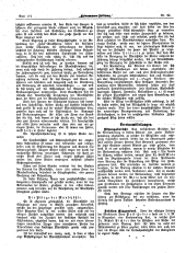Hebammen-Zeitung 19031130 Seite: 4