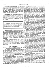 Hebammen-Zeitung 19031130 Seite: 5