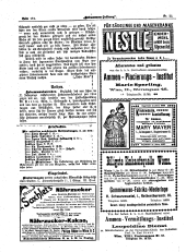 Hebammen-Zeitung 19031130 Seite: 6